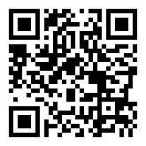 http://www.yunzhikong.cn/new/26162.html