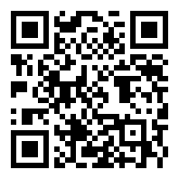 http://www.yunzhikong.cn/new/26163.html