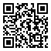 http://www.yunzhikong.cn/new/26164.html