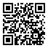http://www.yunzhikong.cn/new/26166.html