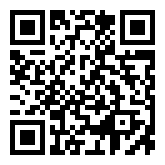 http://www.yunzhikong.cn/new/26167.html