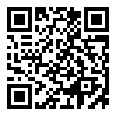 http://www.yunzhikong.cn/new/26169.html