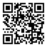 http://www.yunzhikong.cn/new/2617.html