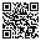 http://www.yunzhikong.cn/new/26170.html