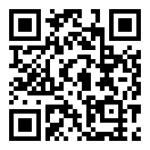 http://www.yunzhikong.cn/new/26171.html