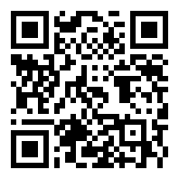 http://www.yunzhikong.cn/new/26173.html