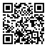 http://www.yunzhikong.cn/new/26176.html