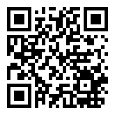 http://www.yunzhikong.cn/new/26177.html