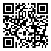 http://www.yunzhikong.cn/new/26178.html