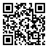 http://www.yunzhikong.cn/new/26179.html