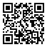 http://www.yunzhikong.cn/new/2618.html