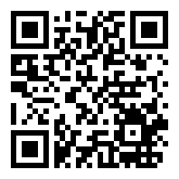 http://www.yunzhikong.cn/new/26180.html