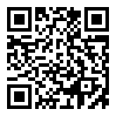 http://www.yunzhikong.cn/new/26181.html