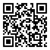 http://www.yunzhikong.cn/new/26182.html