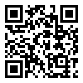 http://www.yunzhikong.cn/new/26183.html