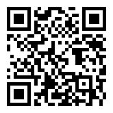 http://www.yunzhikong.cn/new/26184.html