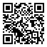 http://www.yunzhikong.cn/new/26185.html
