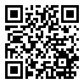 http://www.yunzhikong.cn/new/26186.html