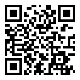 http://www.yunzhikong.cn/new/26187.html