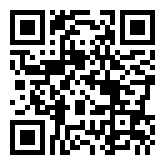 http://www.yunzhikong.cn/new/2619.html