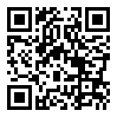 http://www.yunzhikong.cn/new/26190.html