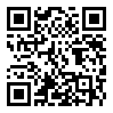 http://www.yunzhikong.cn/new/26191.html