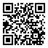http://www.yunzhikong.cn/new/26192.html