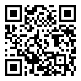 http://www.yunzhikong.cn/new/26193.html
