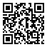 http://www.yunzhikong.cn/new/26194.html