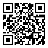 http://www.yunzhikong.cn/new/26195.html