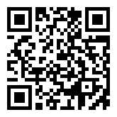 http://www.yunzhikong.cn/new/26196.html