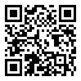 http://www.yunzhikong.cn/new/26197.html