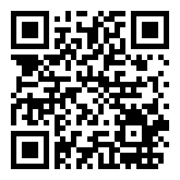 http://www.yunzhikong.cn/new/26198.html