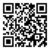 http://www.yunzhikong.cn/new/26199.html