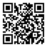 http://www.yunzhikong.cn/new/262.html