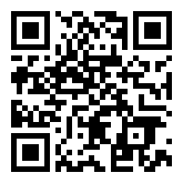 http://www.yunzhikong.cn/new/2620.html