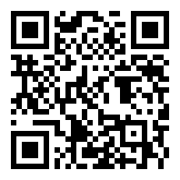 http://www.yunzhikong.cn/new/26200.html