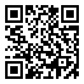 http://www.yunzhikong.cn/new/26203.html