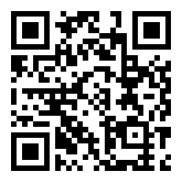http://www.yunzhikong.cn/new/26204.html