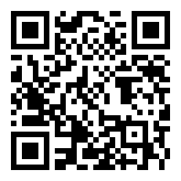 http://www.yunzhikong.cn/new/26205.html
