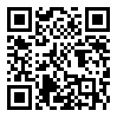 http://www.yunzhikong.cn/new/26207.html
