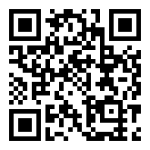 http://www.yunzhikong.cn/new/2621.html