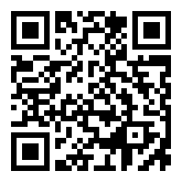 http://www.yunzhikong.cn/new/26210.html