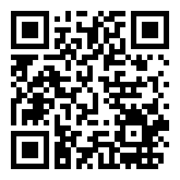 http://www.yunzhikong.cn/new/26211.html