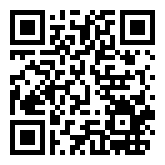 http://www.yunzhikong.cn/new/26212.html