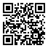 http://www.yunzhikong.cn/new/26213.html