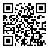 http://www.yunzhikong.cn/new/26214.html