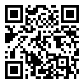 http://www.yunzhikong.cn/new/26215.html