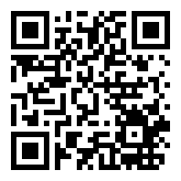 http://www.yunzhikong.cn/new/26216.html