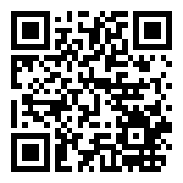 http://www.yunzhikong.cn/new/26217.html